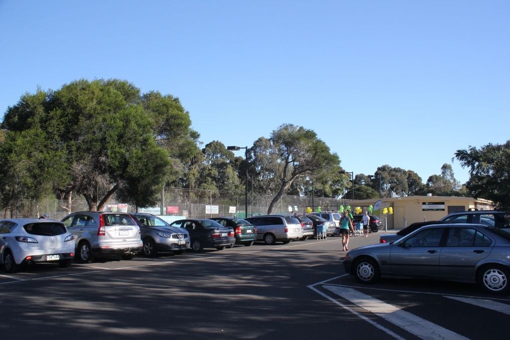 548fc6798218b.jpg 548fc6798218b.jpg